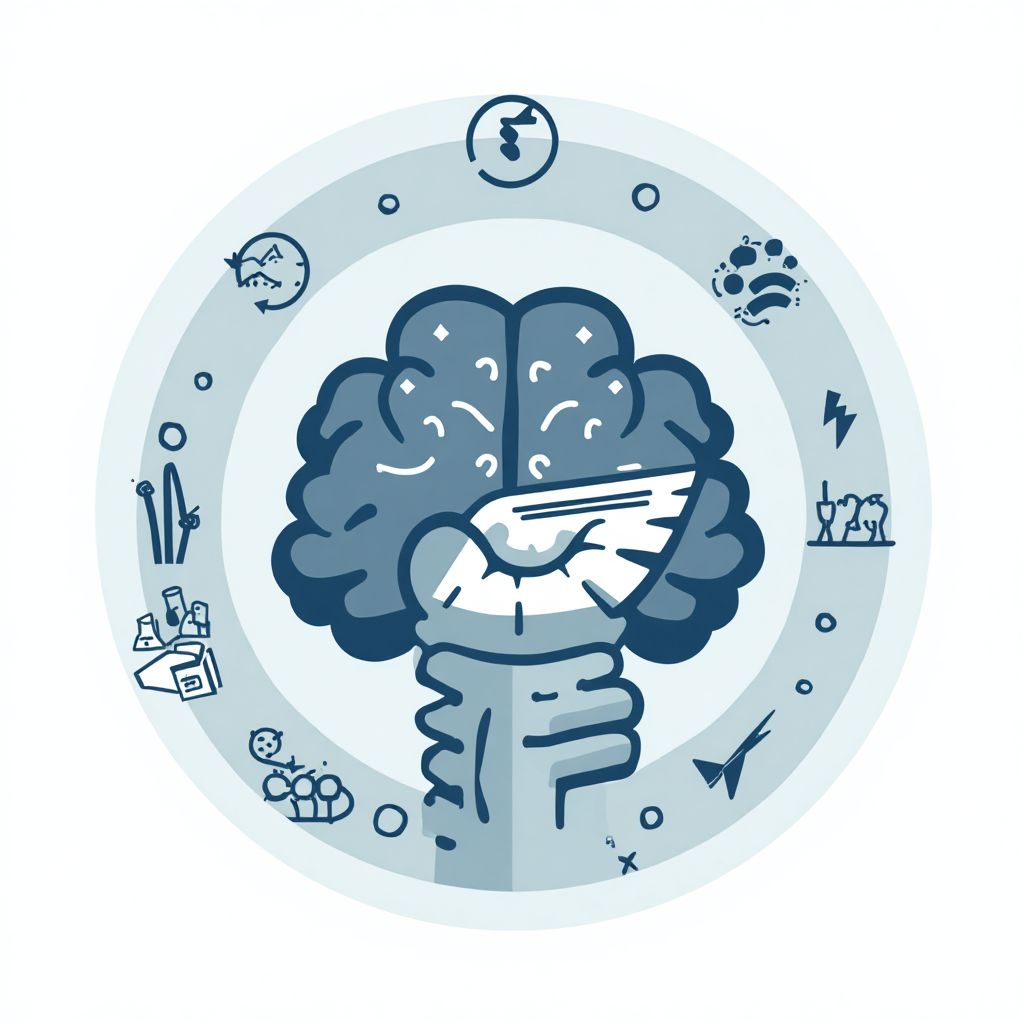 Child Development Institute