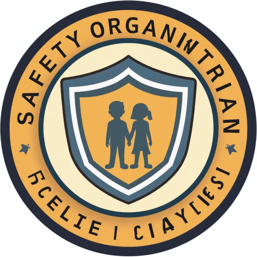 Child Safety Organization