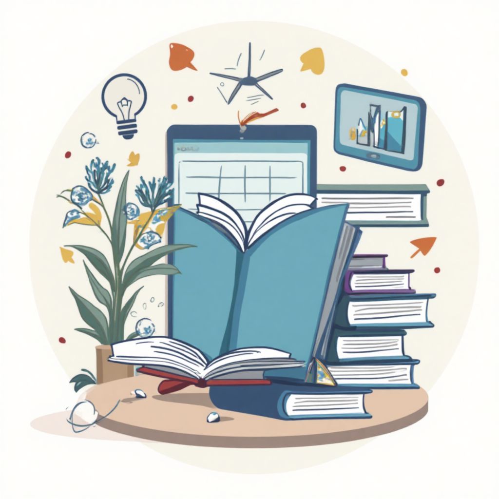 Educational Partners